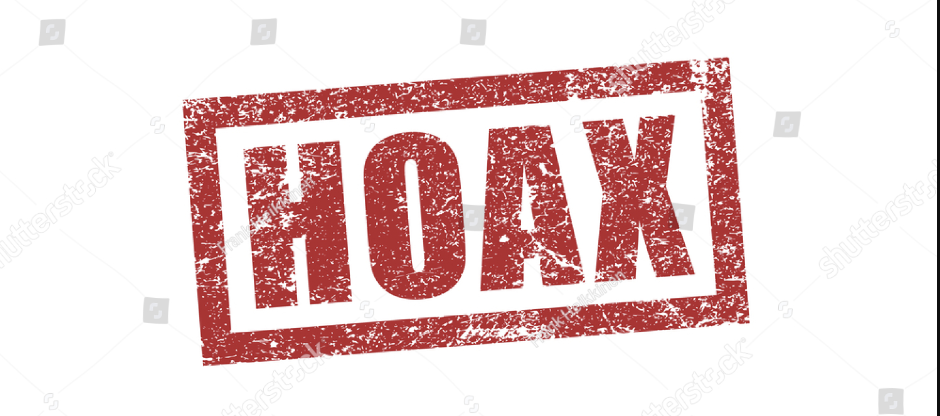 Kremlin Says WaPo Lying About Trump Talking to Putin About the Ukraine